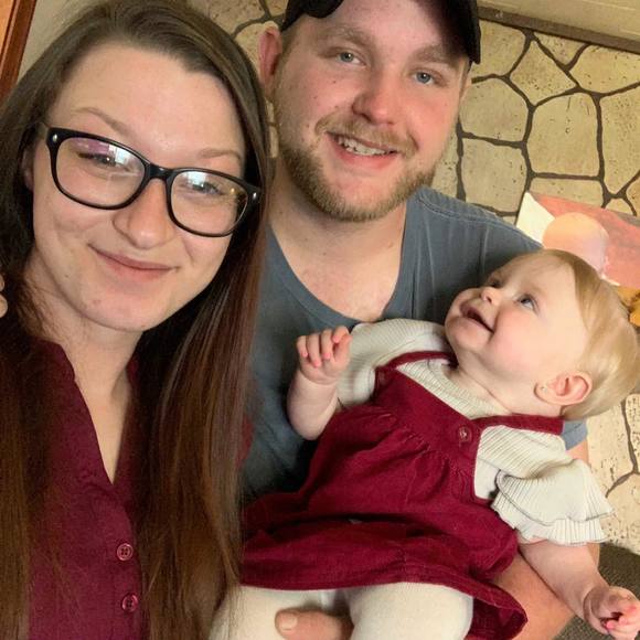 Meet your Posher, Jacob - Picture 1 of 1